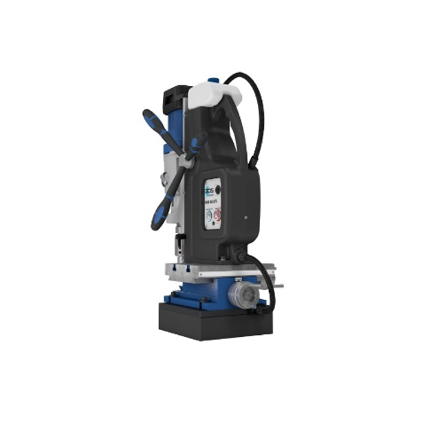 Vendita online Trapano perforatore a base magnetica MAB 825 KTS